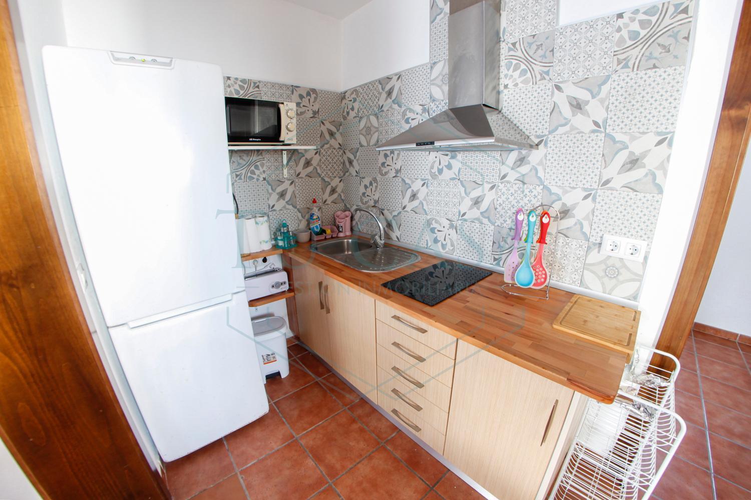 La Rana, Apartamentos En Urbanizacion Con Piscina Comunitaria Chiclana de la Frontera Luaran gambar