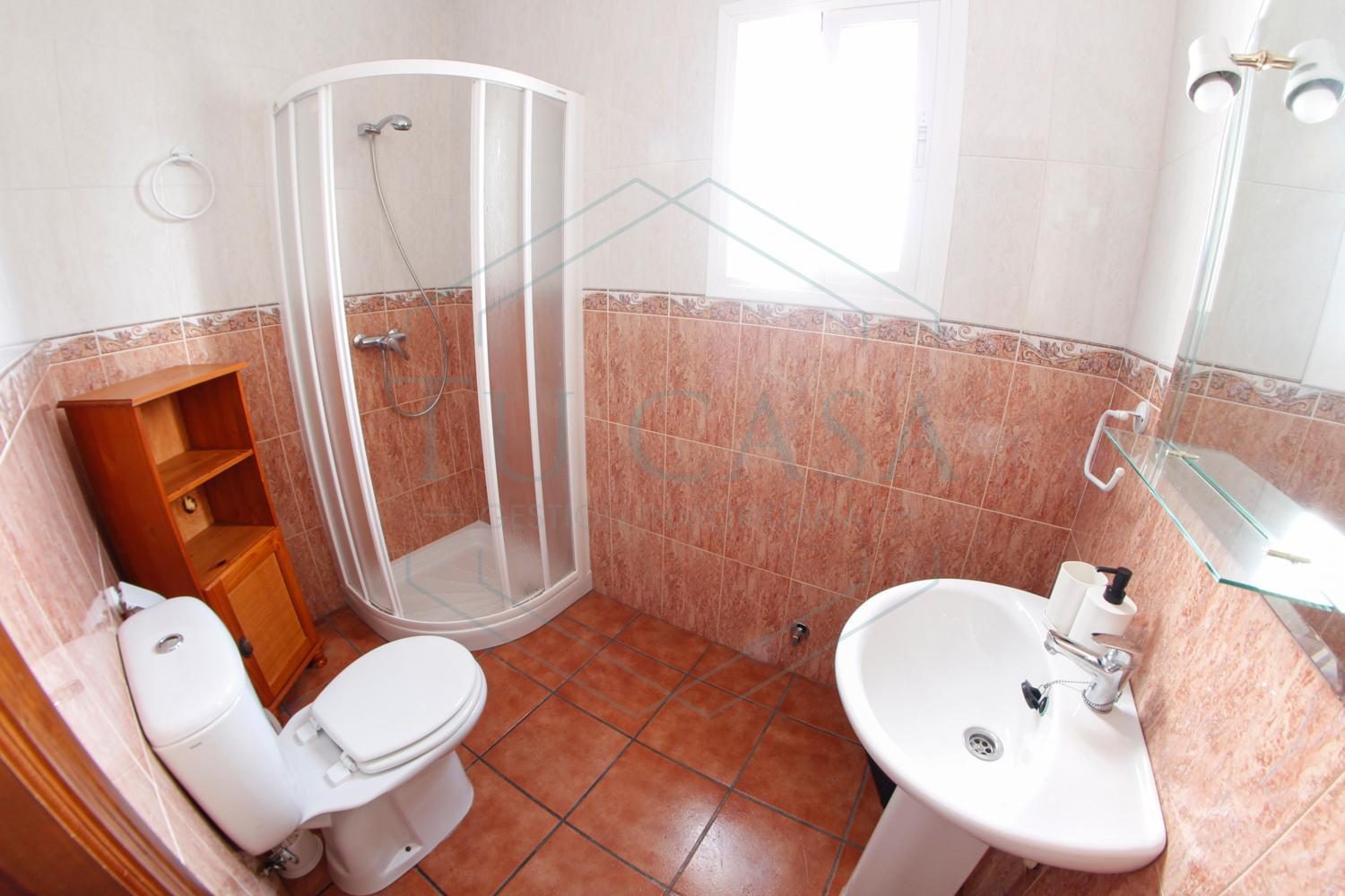 La Rana, Apartamentos En Urbanizacion Con Piscina Comunitaria Chiclana de la Frontera Luaran gambar