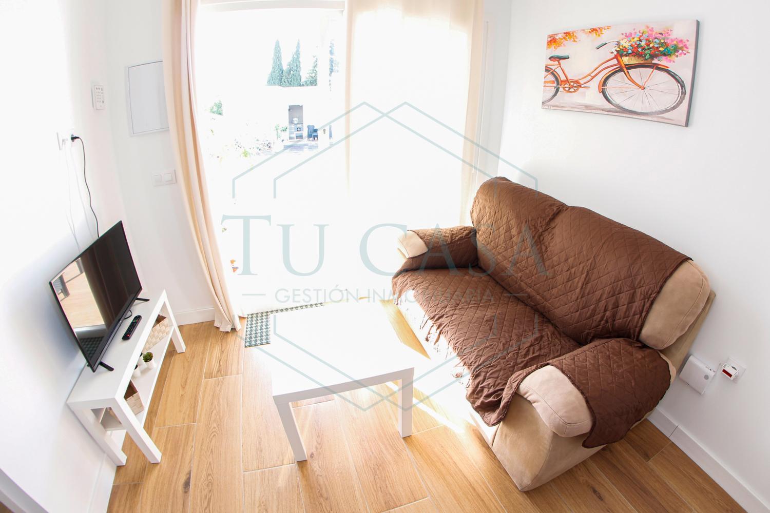 La Rana, Apartamentos En Urbanizacion Con Piscina Comunitaria Chiclana de la Frontera Luaran gambar