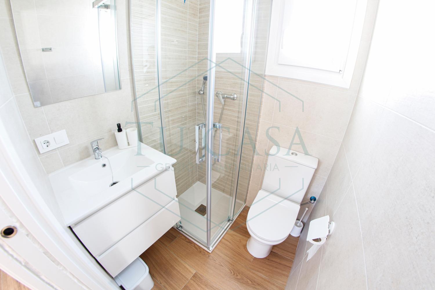 La Rana, Apartamentos En Urbanizacion Con Piscina Comunitaria Chiclana de la Frontera Luaran gambar
