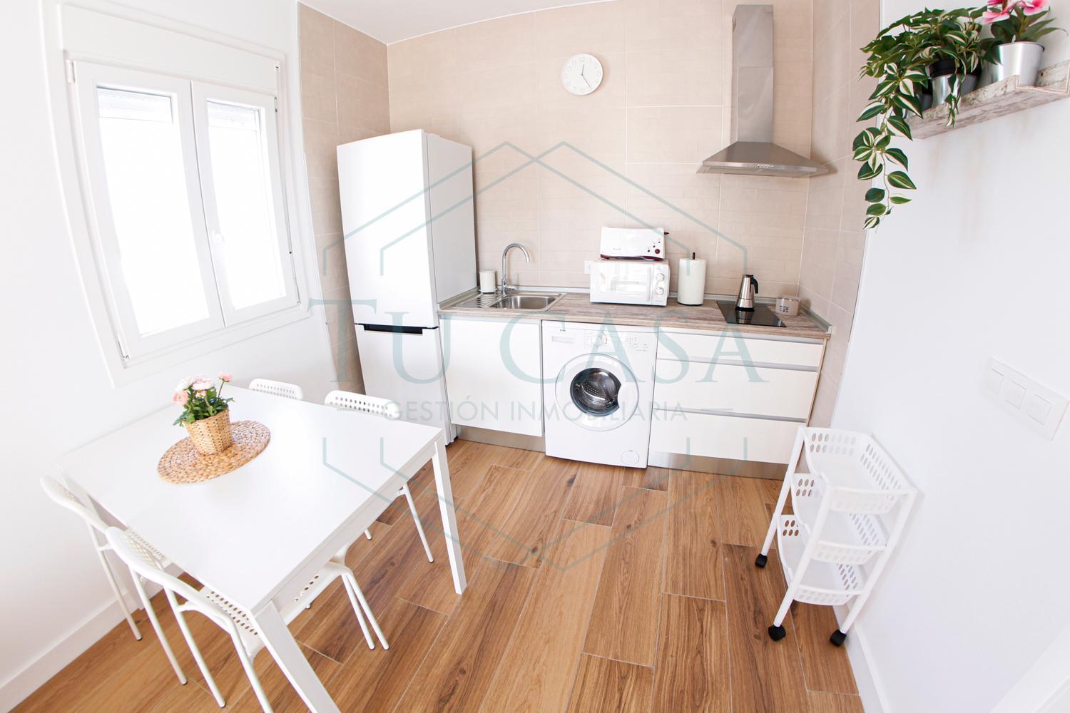 La Rana, Apartamentos En Urbanizacion Con Piscina Comunitaria Chiclana de la Frontera Luaran gambar