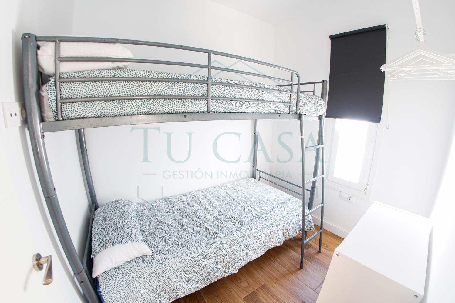 La Rana, Apartamentos En Urbanizacion Con Piscina Comunitaria Chiclana de la Frontera Luaran gambar