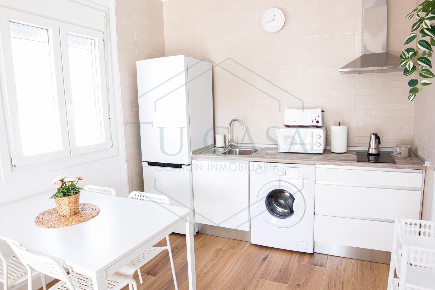 La Rana, Apartamentos En Urbanizacion Con Piscina Comunitaria Chiclana de la Frontera Luaran gambar