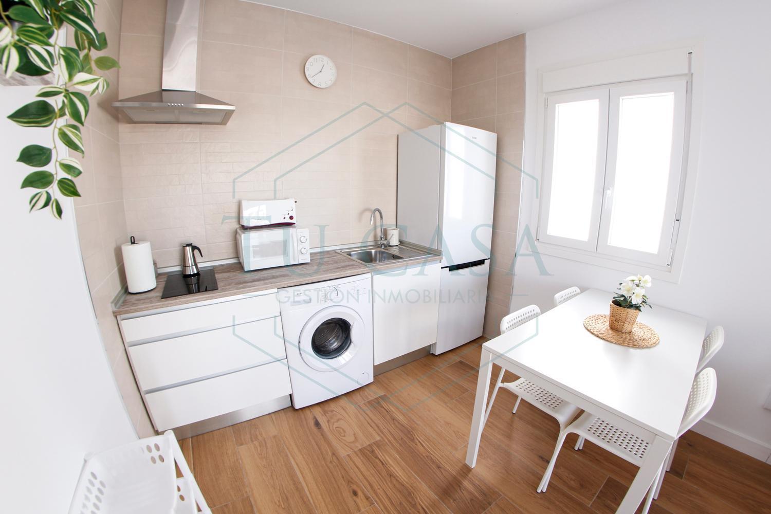 La Rana, Apartamentos En Urbanizacion Con Piscina Comunitaria Chiclana de la Frontera Luaran gambar